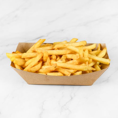 Patatine fritte Classic Grandi