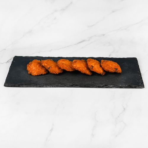 Pepite di Pollo 6 pezzi